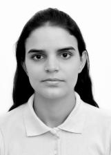 Foto de MILENA COELHO AIRES CAVALCANTE DE MELO