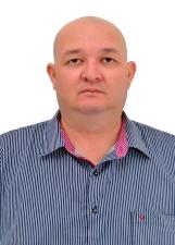 Foto de OTACILIO MARQUES ROSAL NETO