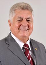 Foto de STALIN JUAREZ GOMES BUCAR