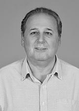 Foto de ADIR CARDOSO GENTIL