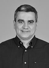 Foto de CRISTIANO DE QUEIROZ RODRIGUES