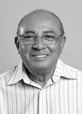 Foto de JOSE VIANA POVOA CAMELO