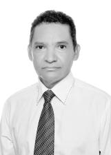 Foto de ALMIR RODRIGUES SILVA