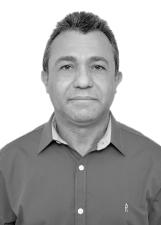 Foto de JOSÉ ALVES MACIEL