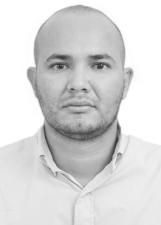 Foto de LAZARO DE SOUZA CRUZ