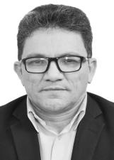 Foto de LAZARO GOMES DE SOUSA