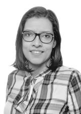Foto de MARCIA RIBEIRO DA SILVA