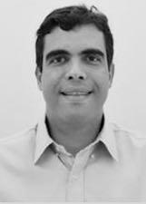 Foto de RICARDO AYRES DE CARVALHO