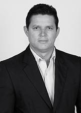 Foto de WAGNER ENOQUE DE SOUZA