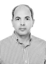 Foto de WISTON GOMES DIAS