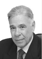Foto de Ogari de Castro Pacheco
