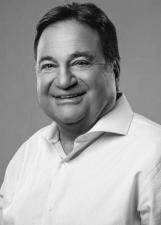 Foto de CÉSAR HANNA HALUN