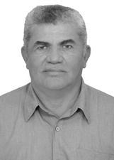 Foto de AQUILES PEREIRA DE SOUSA