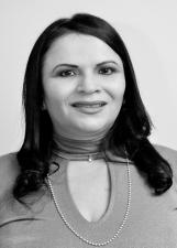 Foto de EULERLENE ANGELIM GOMES