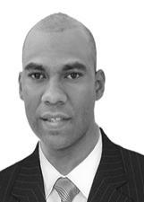 Foto de ORLANDO DOS REIS SILVA