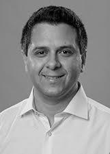 Foto de TIAGO BRAGA PEREIRA