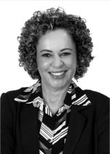 Foto de JOSINIANE BRAGA NUNES