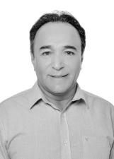 Foto de JOAO OLIVEIRA DE SOUSA