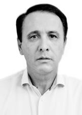 Foto de CARLOS HENRIQUE AMORIM