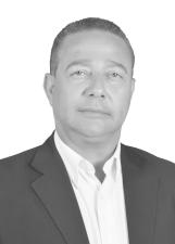 Foto de ALDISON WISEMAN BARROS DE LYRA