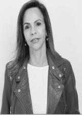 Foto de MARIA AUXILIADORA SEABRA REZENDE