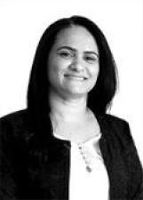 Foto de HILDA GOMES CAMPELO