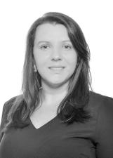 Foto de JOYCE DE SOUZA LIMA MOREIRA