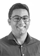 Foto de JOAO VICTOR MOREIRA DE FREITAS