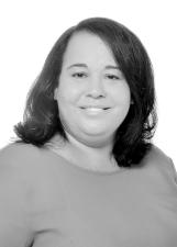 Foto de SIRLENE BORGES ARANTES
