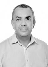 Foto de LUIS FILHO DA COSTA MELO