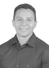 Foto de JOSÉ MARINHO BORGES