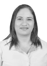 Foto de POLIANA OLIVEIRA SANTIS