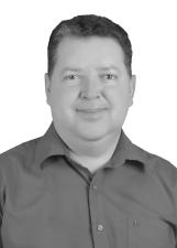 Foto de HELIO SANTANA ARAUJO