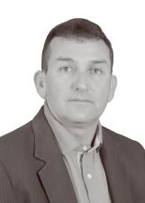 Foto de ISMAEL FREITA MOREIRA