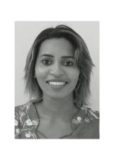 Foto de DORIENE OLIVEIRA GOMES