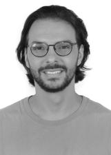 Foto de EDUARDO GUIMARAES MAIA