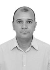 Foto de EDER MARTINS FERNANDES