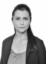 Foto de MARCIA HELENA DA FONSECA