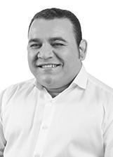 Foto de JULIAM EDUARDO HOLANDA SOARES