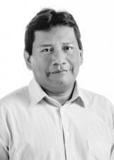 Foto de VILMAR DA MATA DE BRITO