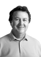 Foto de VILMAR ALVES DE OLIVEIRA