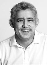 Foto de CLEITON CARDOSO DE ALMEIDA