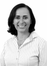 Foto de SOLANY MARIA SOUZA MOREIRA