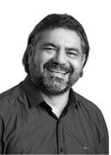 Foto de MANOEL ARAGÃO DA SILVA