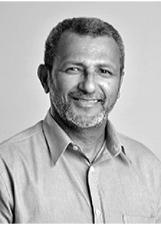 Foto de JOSÉ ORLEY PEREIRA OLIVEIRA