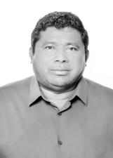 Foto de WALDO HENRIQUE CARVALHO DA COSTA
