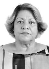Foto de LUCIMAR GOMES GODOY