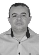 Foto de RONIVON MACIEL GAMA