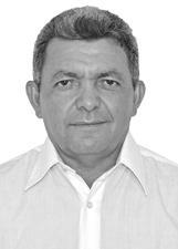 Foto de JOAO TAVARES DA SILVA