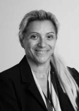Foto de ANA PAULA DE LIMA GUEDES